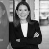 marsdenkline's profile picture. Building a Modern Mom & Pop Shop. Helping 1M leaders level-up. https://t.co/5RydBqdQVu