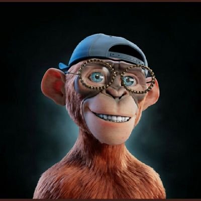 FayzalYA's profile picture. 