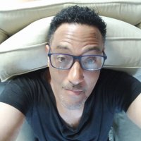 Dan Deasy (@dandeasy) 's Twitter Profile