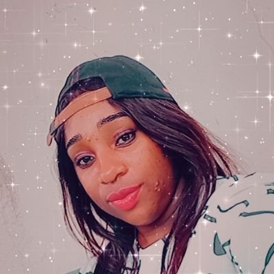 Mother of 4
CEO
Wife