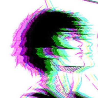 CMYK ウェーブさんのプロフィール画像