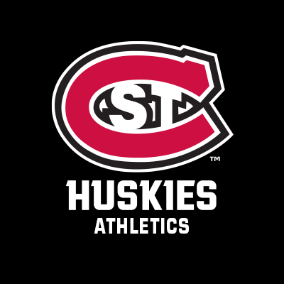 Official X of St. Cloud State Athletics. Call 1-877-SCSUTIX or visit https://t.co/F9N7azjZ4A for ticket information. #GoHuskies!