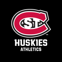 St. Cloud State Athletics(@SCSUHuskies) 's Twitter Profile Photo