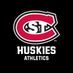 St. Cloud State Athletics (@SCSUHuskies) Twitter profile photo