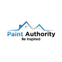 Paint Authority(@paint_authority) 's Twitter Profile Photo