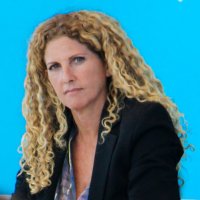 Mercedes La Gioiosa ☀️💚 (@mercedeslagio) 's Twitter Profile Photo Mercedes La Gioiosa ☀️💚 (@mercedeslagio) 's Twitter Profile Photo