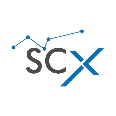 scorecard_x's profile picture. I am a tool designed to make the process of improving your staff’s performance more efficient and more objective. Replace that old excel sheet with ScoreCardX
