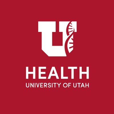UofUTIC's profile picture. @UUtah TIC official account - a clinical trials laboratory focused on optimizing efficiency & quality through operational hypotheses & value-driven methods