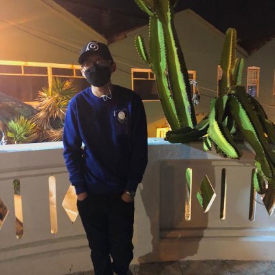 DiegoNi75678524's profile picture. Estudiante