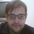 knopfler77's profile image