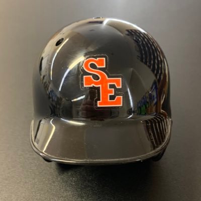 Official Account of SEHS Baseball