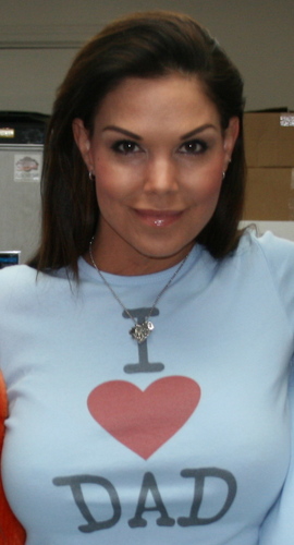 TrickeyPaula's profile picture. 