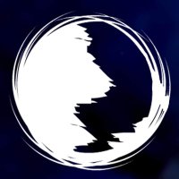 Overworld (@overworldband) 's Twitter Profile