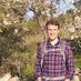 Matthaeus Schwarz-Schilling (@matthschwa) Twitter profile photo Matthaeus Schwarz-Schilling (@matthschwa) Twitter profile photo