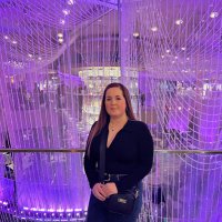 Kirsty Taylor (@kirstytaylor30) 's Twitter Profile Photo Kirsty Taylor (@kirstytaylor30) 's Twitter Profile Photo