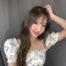 onyourjel♡ (@crushonyourjel) Twitter profile photo onyourjel♡ (@crushonyourjel) Twitter profile photo
