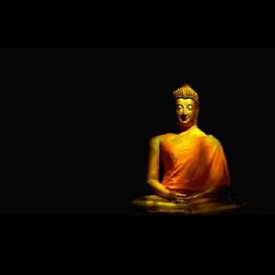 Mojesh00045322's profile picture. 