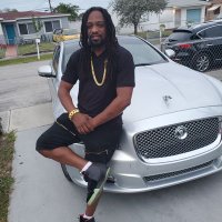 TERRY (@terry265) 's Twitter Profile Photo TERRY (@terry265) 's Twitter Profile Photo
