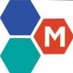 Mass Media Hub (@massmediahub) Twitter profile photo Mass Media Hub (@massmediahub) Twitter profile photo