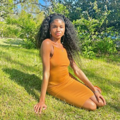 ii offer you words to read, not access to read me 🗣 entrepreneur✨/ CHEFGLO🔥snap : gmamii8 support my carbon owned catering business link below !