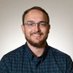 Brooks DuBose (@b3dubose) Twitter profile photo Brooks DuBose (@b3dubose) Twitter profile photo