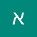 דן (@spsymsy) Twitter profile photo דן (@spsymsy) Twitter profile photo