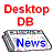 @DesktopDBNews