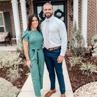 Ryan Ware (@ware_is_ryan) 's Twitter Profile