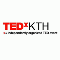 TEDxKTH (@tedxkth) Twitter profile photo