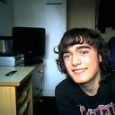 James Hosie - @JamesHosie2 - Twitter