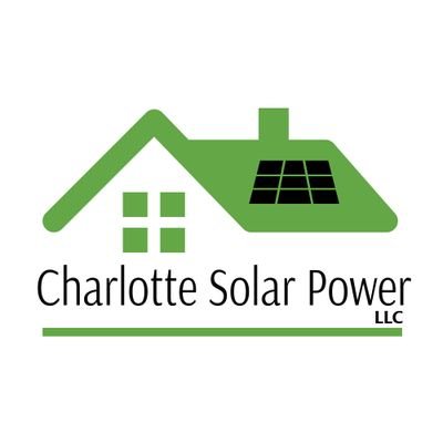 We sell residential Solar PV systems in North Carolina. Go Solar Carolinas! Free Estimates.
30% tax credit. See if your home qualifies.