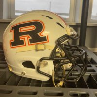 Ridgewood Football (@ridgewood_fb) 's Twitter Profile