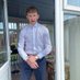 Josh Ledgard (@josh_ledgard) Twitter profile photo Josh Ledgard (@josh_ledgard) Twitter profile photo