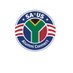 South Africa-United States Alumni Connect (@hellosausac) Twitter profile photo South Africa-United States Alumni Connect (@hellosausac) Twitter profile photo