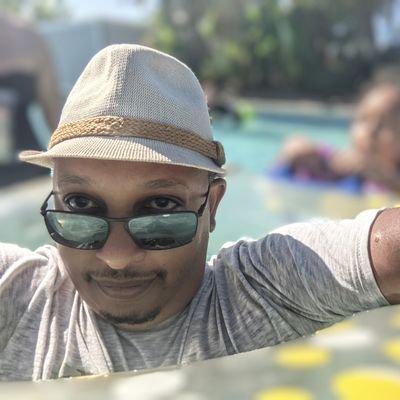 F_is_4_Fresh's profile picture. This is a social experiment of my likes, my loves, my philosophies & my inner being...enjoy #BLM #Demsfor2A #49ers #NinerEmpire #Lakers