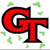 GHSAssassins2022 (@ghs22assassins) Twitter profile photo GHSAssassins2022 (@ghs22assassins) Twitter profile photo