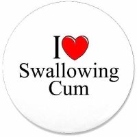 TomSucksAndSwallows (@tomswallows) Twitter profile photo