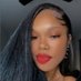 Kamryn🌹 (@_kaaamm) Twitter profile photo Kamryn🌹 (@_kaaamm) Twitter profile photo