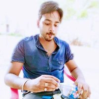 Shashank Agrawal (Sanju❤️❤️) (@shashan71745660) 's Twitter Profile