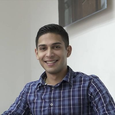 Misajmr23's profile picture. 👣