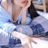 dudu酱 (@dudu0528) 's Twitter Profile