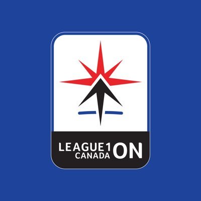 Ontario's Pro-Am Soccer League - an Ontario Soccer sanctioned league. 📬 DM via @League1ON. 🏆Awards: https://t.co/0JWjjpBbIj