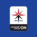 League1 Ontario, Men’s Division 🇨🇦 (@L1OMens) Twitter profile photo