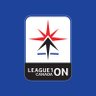 L1OMens's profile picture. Ontario's Pro-Am Soccer League - an Ontario Soccer sanctioned league. 📬 DM via @League1ON.