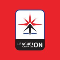 League1 Ontario, Women’s Division 🇨🇦 (@l1owomens) 's Twitter Profile Photo League1 Ontario, Women’s Division 🇨🇦 (@l1owomens) 's Twitter Profile Photo