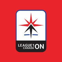 League1 Ontario, Women’s Division 🇨🇦(@L1OWomens) 's Twitter Profileg