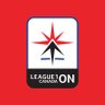 L1OWomens's profile picture. Ontario’s Official High Performance Amateur Women's Soccer League ⚽️ Sanctioned by CSA, OSA & FIFA 📬 DM via @League1ON.