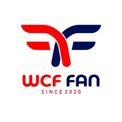 facebook : WCF FAN