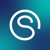 hellosocialize (@hellosocialize) Twitter profile photo