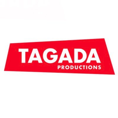 Tagada Productions